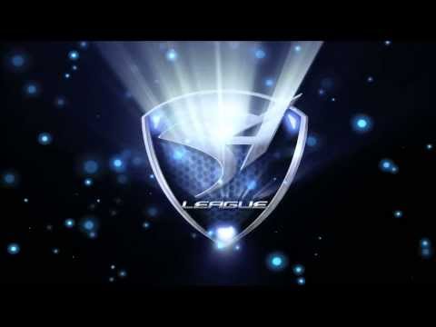 S4 League: Season 3 - Blade (Trailer)