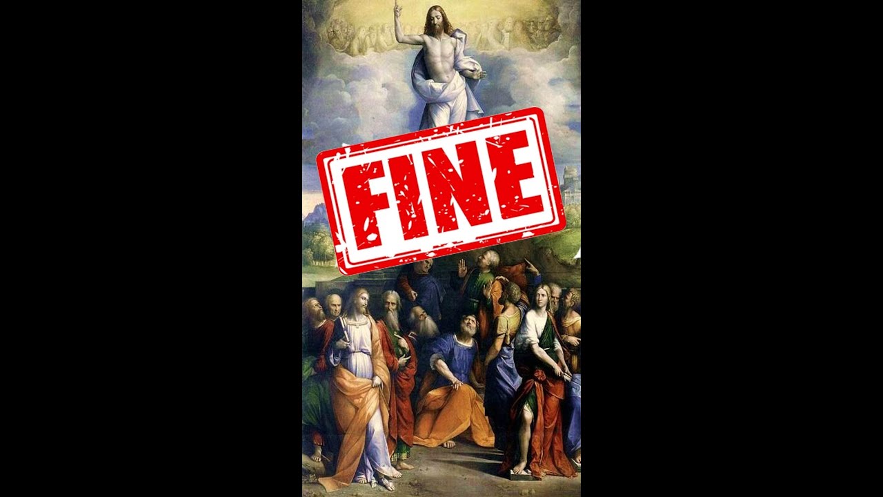 Cosa sta succedendo in Europa e nel Mondo?