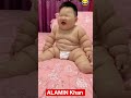 ANJ ALAMIN