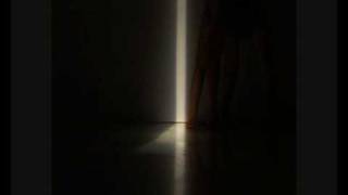 Desecho Humano Video Instalación