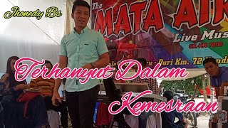 Download lagu Terhanyut dalam kemesraan dangdut KN7000 | mata air music mp3 Download lagu Terhanyut dalam kemesraan dangdut KN7000 | mata air music mp3