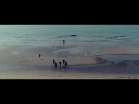 Earn Your Trip - Sea Breeze Resort Mandvi