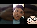 IKLAN SARIMI PROSES SHOOTING TVC SARIMI BIKIN NGUMPUL MAKIN SERU VlogAnTa