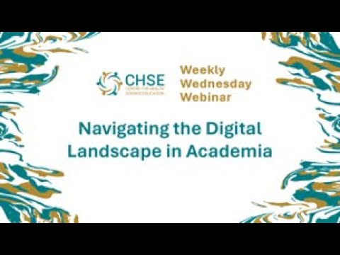 Information Literacy: Navigating the Digital Landscape | Vibepedia