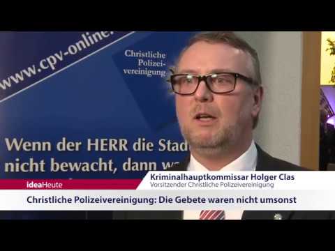 ideaHeute vom 10 07 2017 - G20-Gipfel: Gebete - Gewalt - Ergebnisse