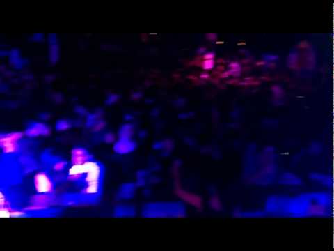 GALA EPITA EPITECH GREG DI MANO