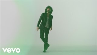 Francesco Renga - Nuova luce (Official Video)