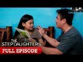 The Stepdaughters Ang Sagot Sa Kahirapan Full Episode 3