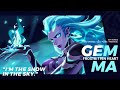 Torchlight: Infinite  Minden platform  INGAMEITEM játékmenet videója