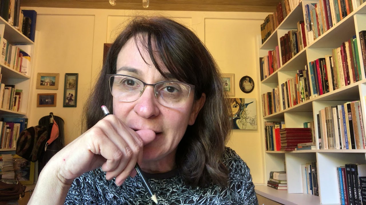 Sobre Ideologia Alemã, part.2