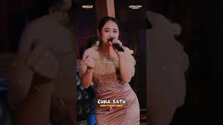 Download lagu Cuma Satu - Nurma Paejah Adella ||OM ADELLA #dangdut #koplo #adella #nurmakdi #shorts #trending mp3 Download lagu Cuma Satu - Nurma Paejah Adella ||OM ADELLA #dangdut #koplo #adella #nurmakdi #shorts #trending mp3