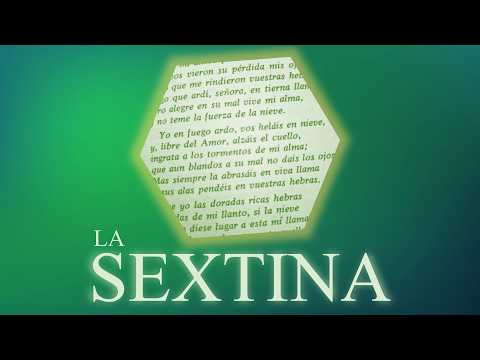Introducción