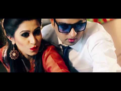 Fysul Mirza & Ravi RBS ft. Shar.S - Baar Baar (Teaser)