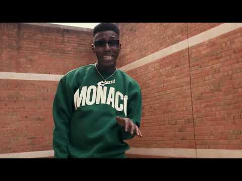 Chieffy - Moral Of The Story ( Music Video ) Dir.  By Zack1kShotIt
