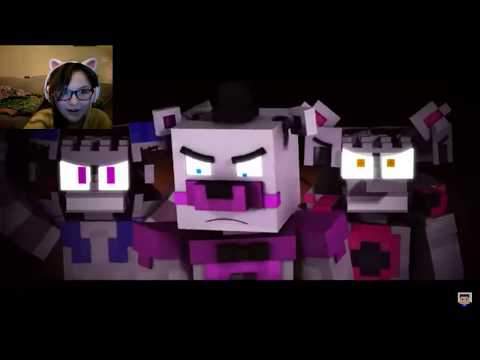 download lagu mp3 mp4 G Fox, download lagu G Fox gratis, unduh video klip G Fox
