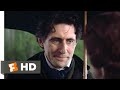 Little Women 1994 My Hands Are Empty Scene 10 10 Movieclips