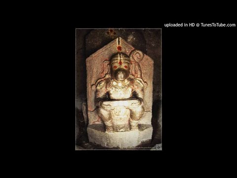 Garimella Balakrishna Prasad - O Pavanatmaja - Annamacharya