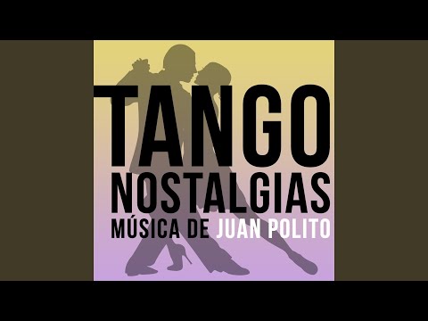 Quejas de Bandoneon (Instrumental)