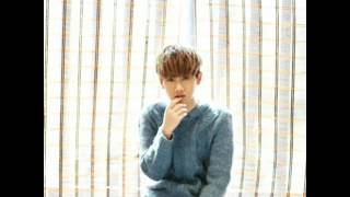 音樂課 不分手的戀愛