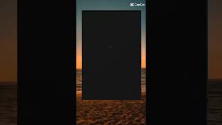 Download lagu halo gaes jangan lupa mandi ya 🤣🤣🤣🤣😂😂 #meme mp3