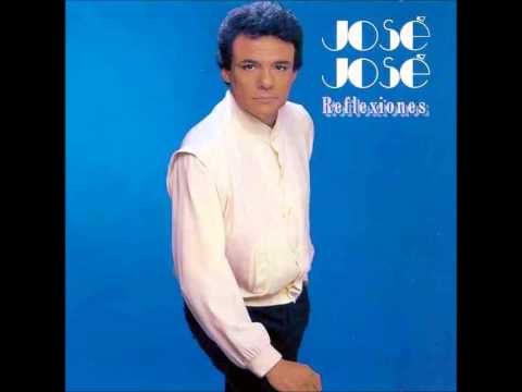José José - Tu Ganas