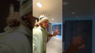 This floating basecamp has space for just about 190 people! Expedition  Cruise! 🛳️ Here is what