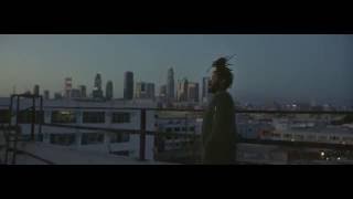 Like - Miss Me With That (Official Music Video)