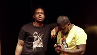 Cook Laflare- Best You