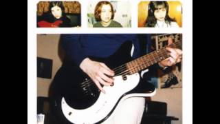 Sleater-Kinney - Words &amp; Guitar