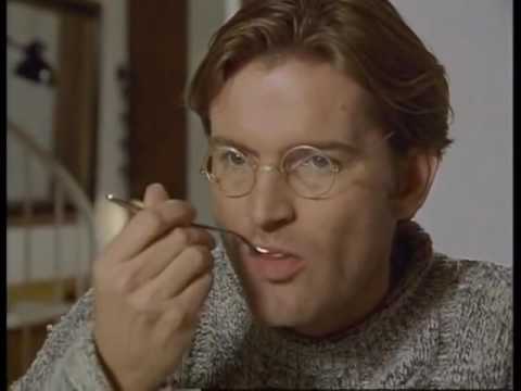 ⊕248 Der Alte Auftrag für einen Mord 1999