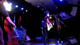 Leo Machado - Eres Poema Medley