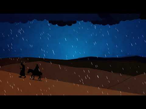 Shift božićna čestitka