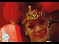 Rihanna - You da One / Cheers (Drink To That ...