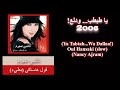 (slow) Oul Hansaki-Nancy Ajram