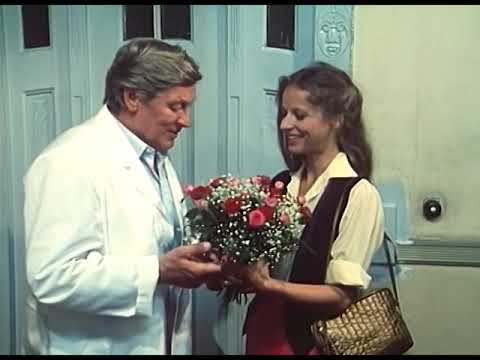 Drei Damen vom Grill