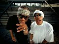 Method Man Redman UNFILTERED Inside The Rare WTHC Special Of How High