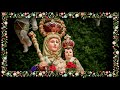 Enna Azhagu Song Matha WhatsApp Status In Tamil
