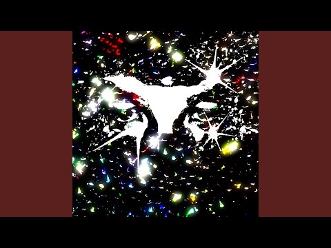 OFFGRID & CURRENCY (feat. Jaystation)