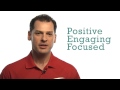 How to Get Mentally Fit for Healthy Living