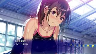 【ミステリ系エロゲ】シンソウノイズやりまーす その３【PS4】