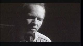 Dave Alvin &quot;Barn Burnin&quot;