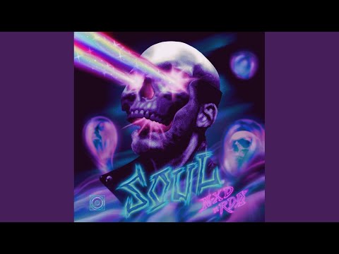 SOUL