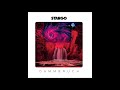 Stargo Dammbruch Full Album 2021