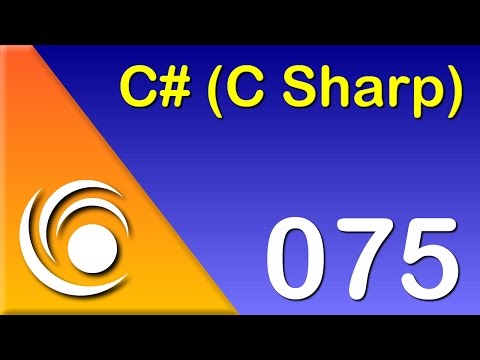 001 c introdução da série