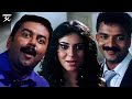 அற்புதமான காதல் கதை எங்கள் கதை Yaar Movie Arjun 