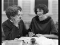 The Life Of Charlie Chaplin And His Marriage