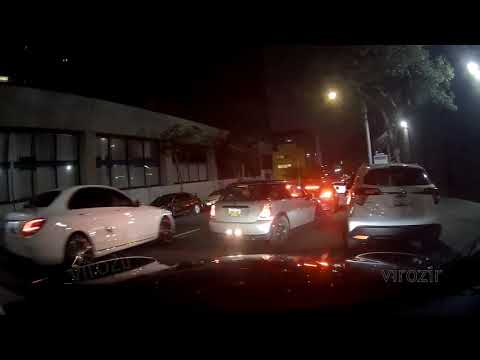 mau5trap radio 147 - deadmau5