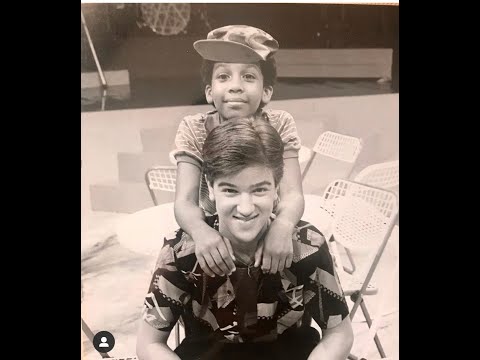 Kids Inc. Podcast - Episode 7: Part 2