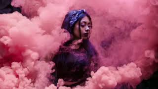 Download lagu Status WhatsApp Instagram Kekinian - Karna Su Sayang || Zoetropic || Smoke Boom || Smoke || mp3