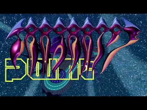 Fragrance Point (Release Trailer) thumbnail